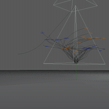 processus de production animation oriyoki